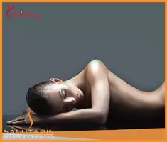 Slider image (3) Salutaris Medical Center